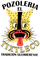 POZOLERIA EL TIXTLECO TRADICION GUERRERENSE