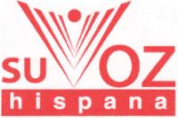 SU VOZ HISPANA