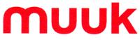MUUK