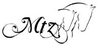 MTZ