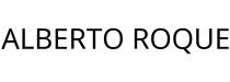 ALBERTO ROQUE