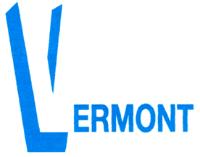 VERMONT
