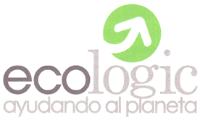 ECOLOGIC AYUDANDO AL PLANETA