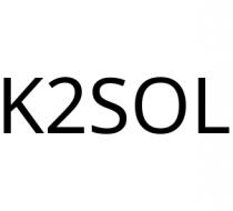 K2SOL