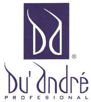 DU' ANDRÉ PROFESIONAL