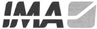 IMA