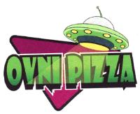 OVNI PIZZA