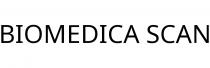 BIOMEDICA SCAN