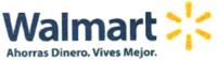 WALMART AHORRAS DINERO. VIVES MEJOR.