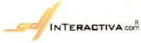 GDLINTERACTIVA.COM