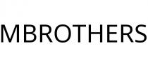 MBROTHERS