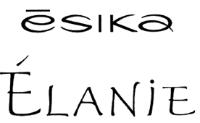 ÉSIKA ÉLANIE