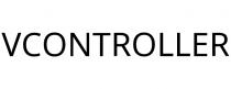 VCONTROLLER