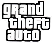 GRAND THEFT AUTO