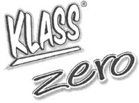KLASS ZERO