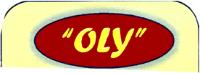 OLY