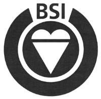BSI