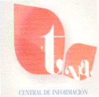 TVA CENTRAL DE INFORMACIÓN