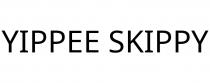 YIPPEE SKIPPY
