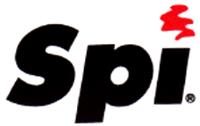 SPI