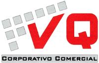 CORPORATIVO COMERCIAL VQ