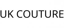 UK COUTURE