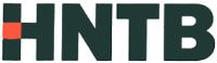 HNTB