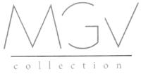 MGV COLLECTION