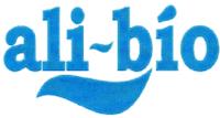 ALI-BIO