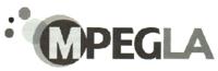 MPEG LA