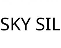 SKY SIL
