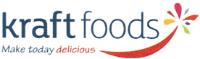 KRAFT FOODS MAKE TODAY DELICIOUS
