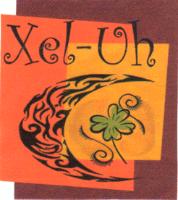 XEL-UH