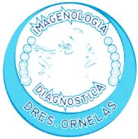 IMAGENOLOGIA DIAGNOSTICA DRES. ORNELAS