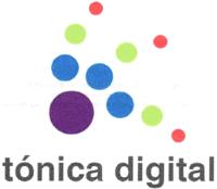 TÓNICA DIGITAL