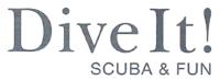 DIVE IT! SCUBA & FUN