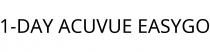 1-DAY ACUVUE EASYGO