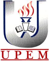 UPEM