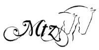 MTZ