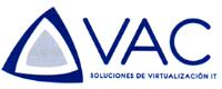 VAC SOLUCIONES DE VIRTUALIZACIÓN IT