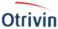 OTRIVIN