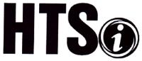 HTSI