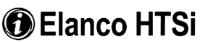 I ELANCO HTSI
