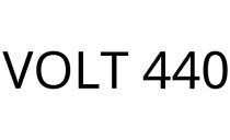 VOLT 440