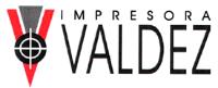V VALDEZ