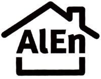 ALEN