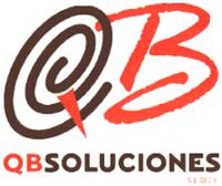 QBSOLUCIONES