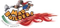 MAD BUILDERS
