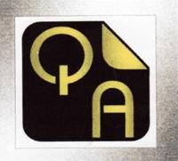 QA