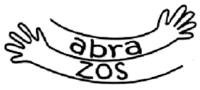 ABRAZOS